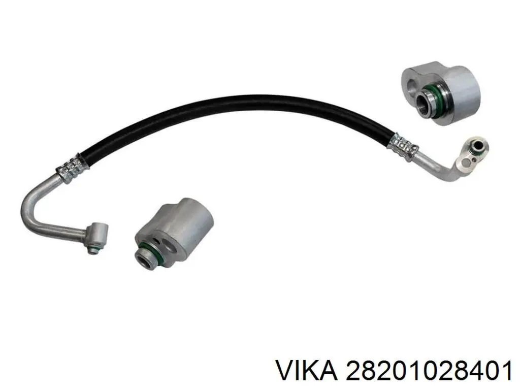 28201028401 Vika