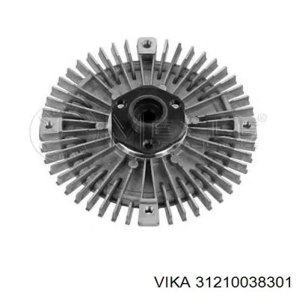 31210038301 Vika