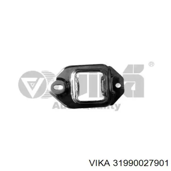 31990027901 Vika подушка (опора двигателя верхняя)