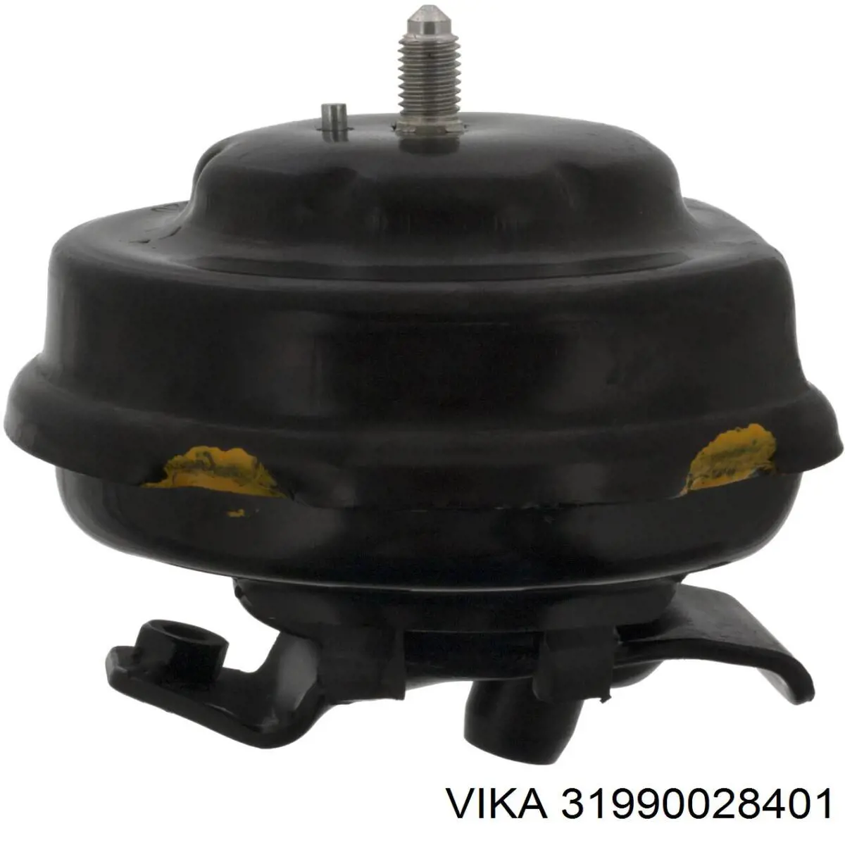 31990028401 Vika