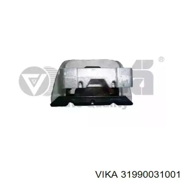 31990031001 Vika Подушка (опора) двигателя, левая