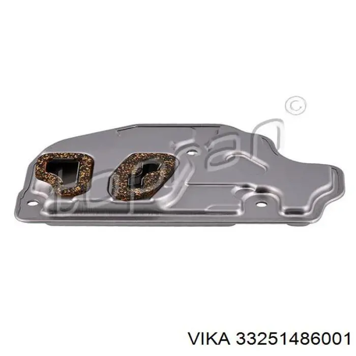 33251486001 Vika