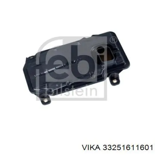 Фильтр коробки автомат VAG 0C8325435REF цена, от 27.19 USD