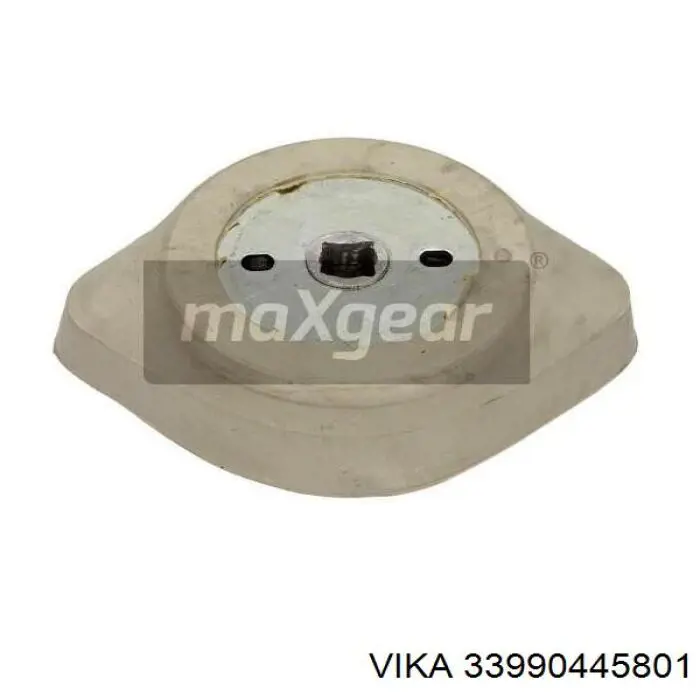 Подушка коробки передач Vika 33990445801 цена, от 8.55 USD