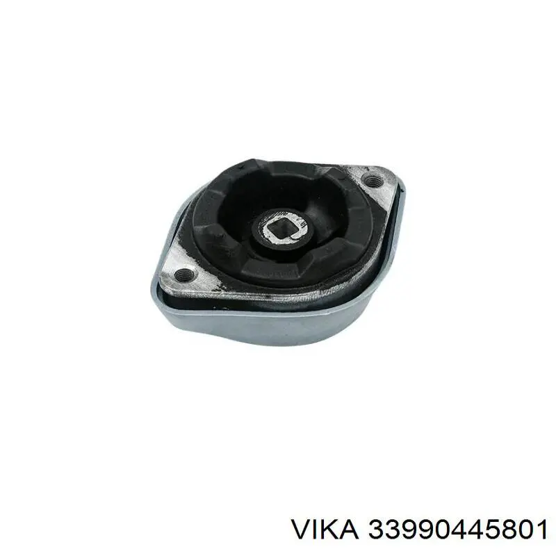 Купить 33990445801 Vika Подушка коробки
