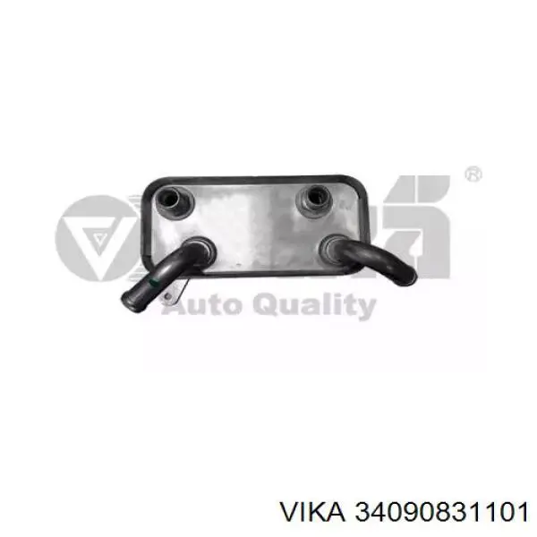Радиатор охлаждения, АКПП/КПП NTY CCLVW028 цена, от 49.90 USD