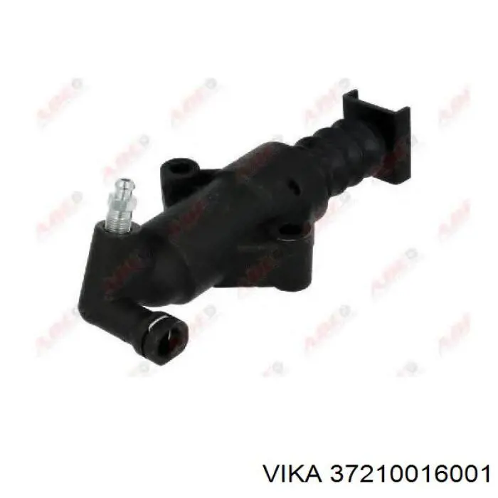 Рабочий цилиндр сцепления Samko M30001 цена, от 36.51 USD