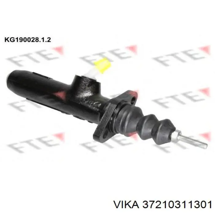 37210311301 Vika