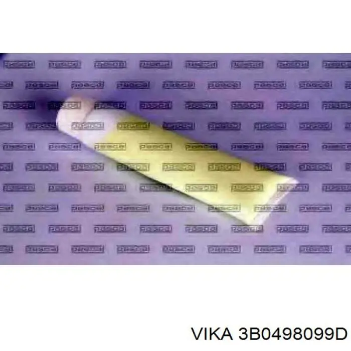 Купить TOJ0308 Magneti Marelli Внешняя граната