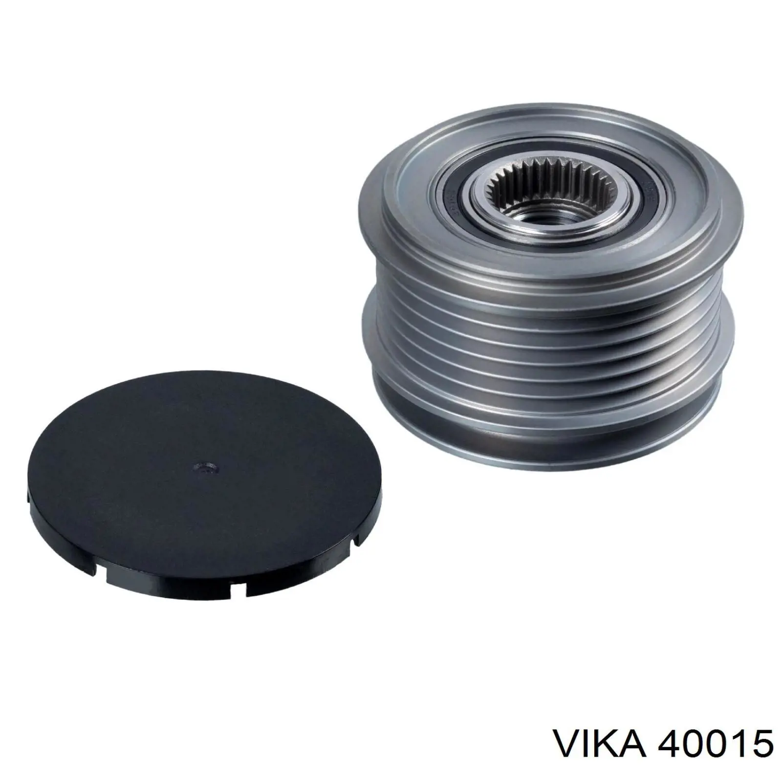 Сайлентблок передней подвески Vika 44070001701 цена, от 3.65 USD