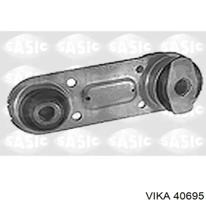  VAG 6U0412397 цена, от 1.64 USD