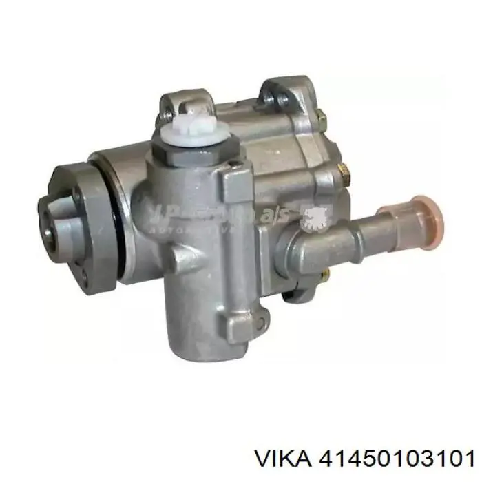Насос гидравлики VAG 032145157AV цена, от 33.78 USD