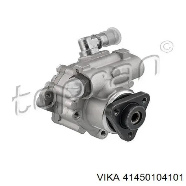 Насос гидравлики Vika 41450104101 цена, от 78.74 USD