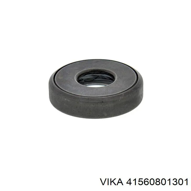 Подшипник опорный амортизатора, переднего Vika 41560801301 цена, от 2.14 USD