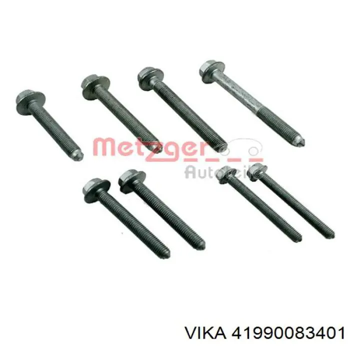 41990083401 Vika