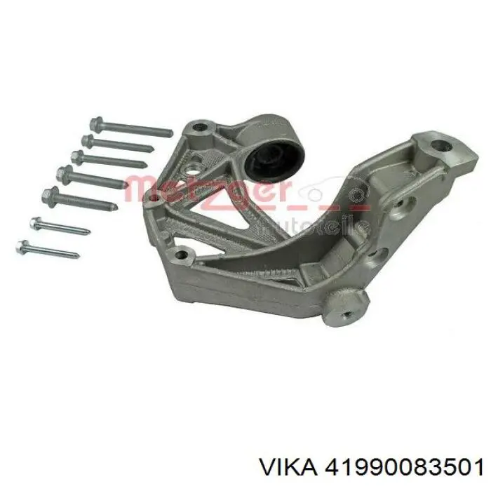 41990083501 Vika
