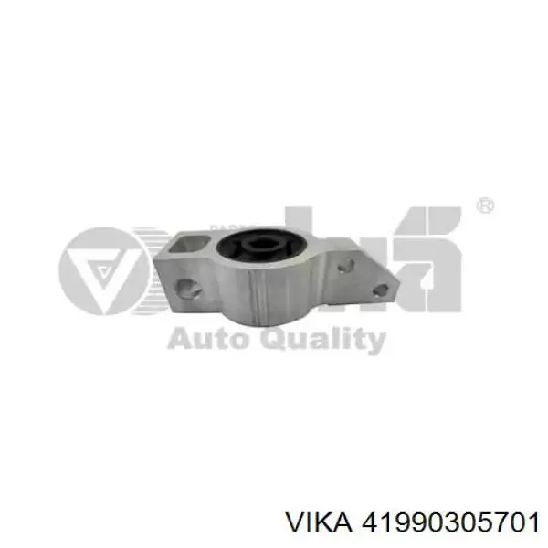 Купить 41990305701 Vika Сайлентблок нижний передней подвески