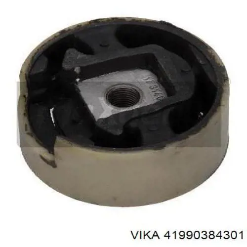 Сайлентблок передней балки Vika 41990384301 цена, от 6.94 USD