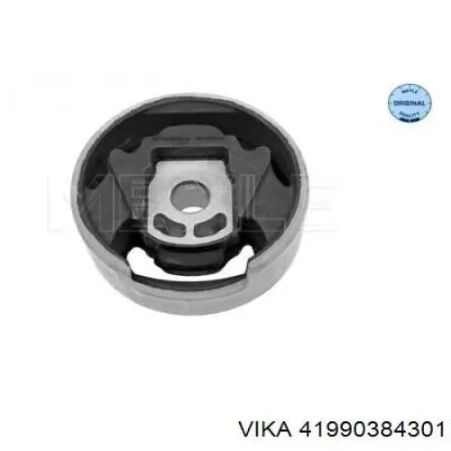 Купить 41990384301 Vika Сайлентблок переднего подрамника
