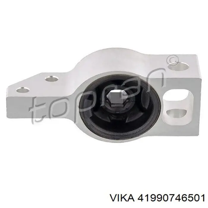 Сайлентблок передней подвески Vika 41990746501 цена, от 17.27 USD