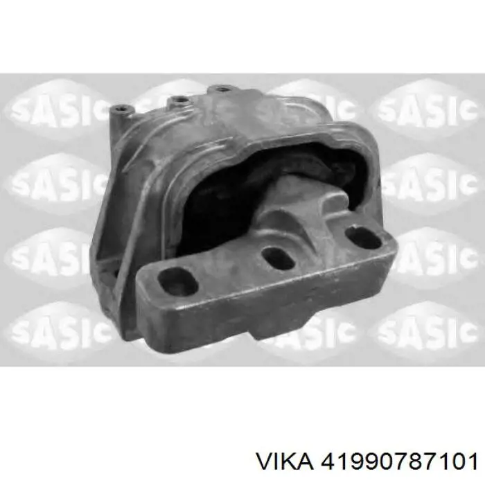 Подушка двигателя Vika 41990787101 цена, от 42.62 USD