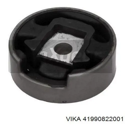 Купить 41990822001 Vika Сайлентблок переднего подрамника
