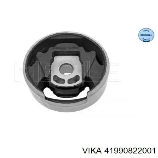 Сайлентблок передней балки Vika 41990822001 цена, от 6.56 USD