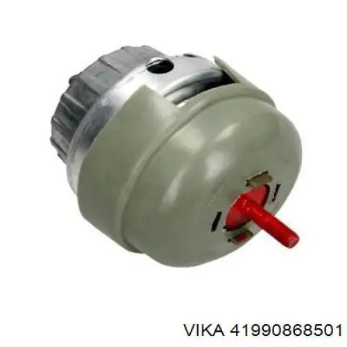 76526 Asam Правая подушка двигателя
