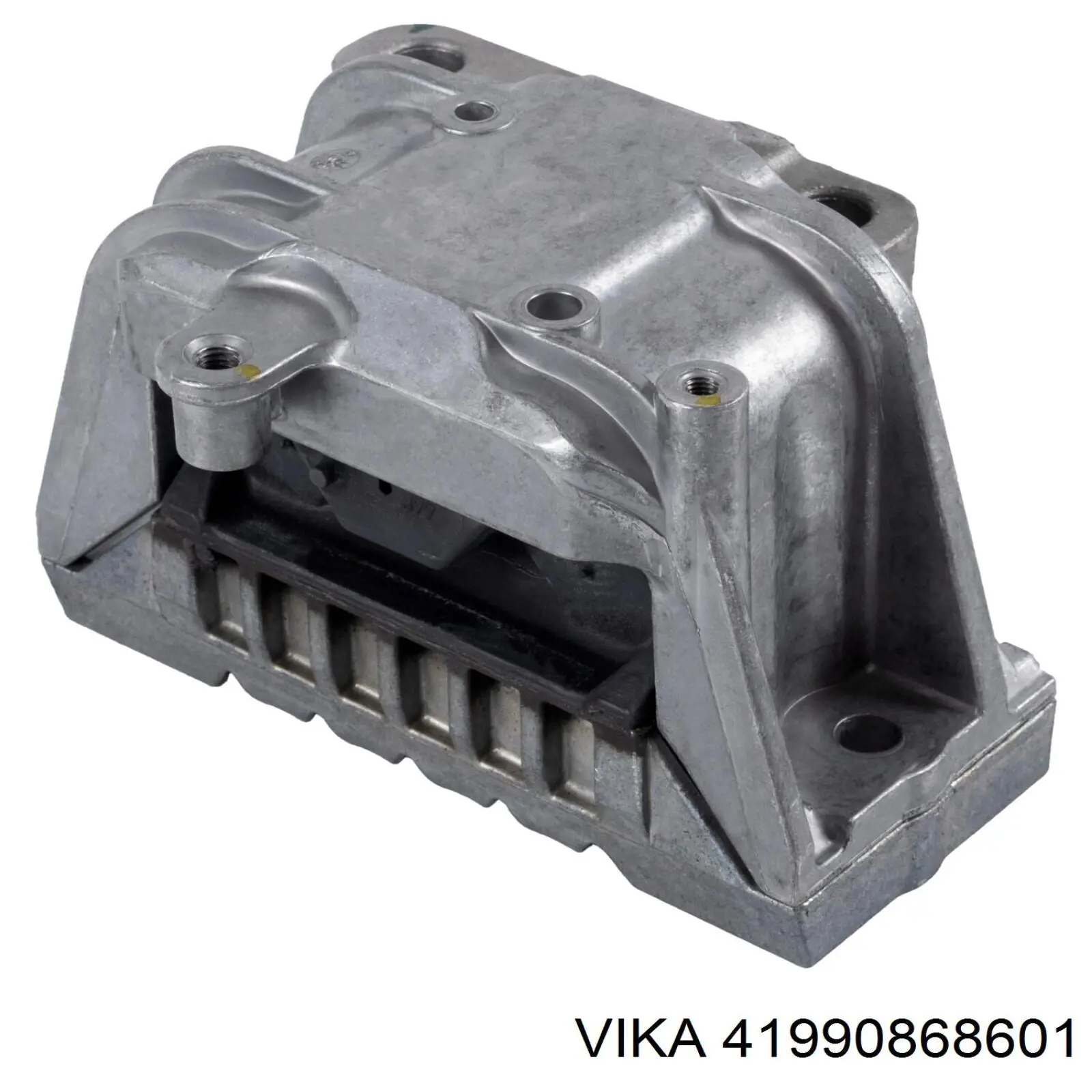 Подушка двигателя Vika 41990868601 цена, от 38.68 USD
