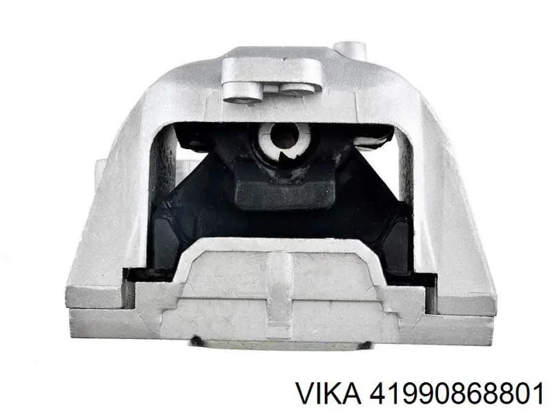 Купить 41990868801 Vika Правая опора двигателя