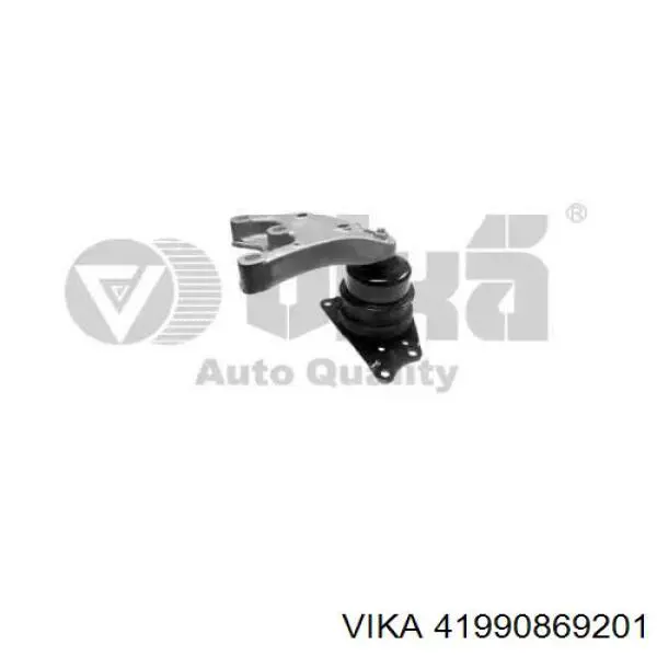 Подушка двигателя RH110083 Reinhoch