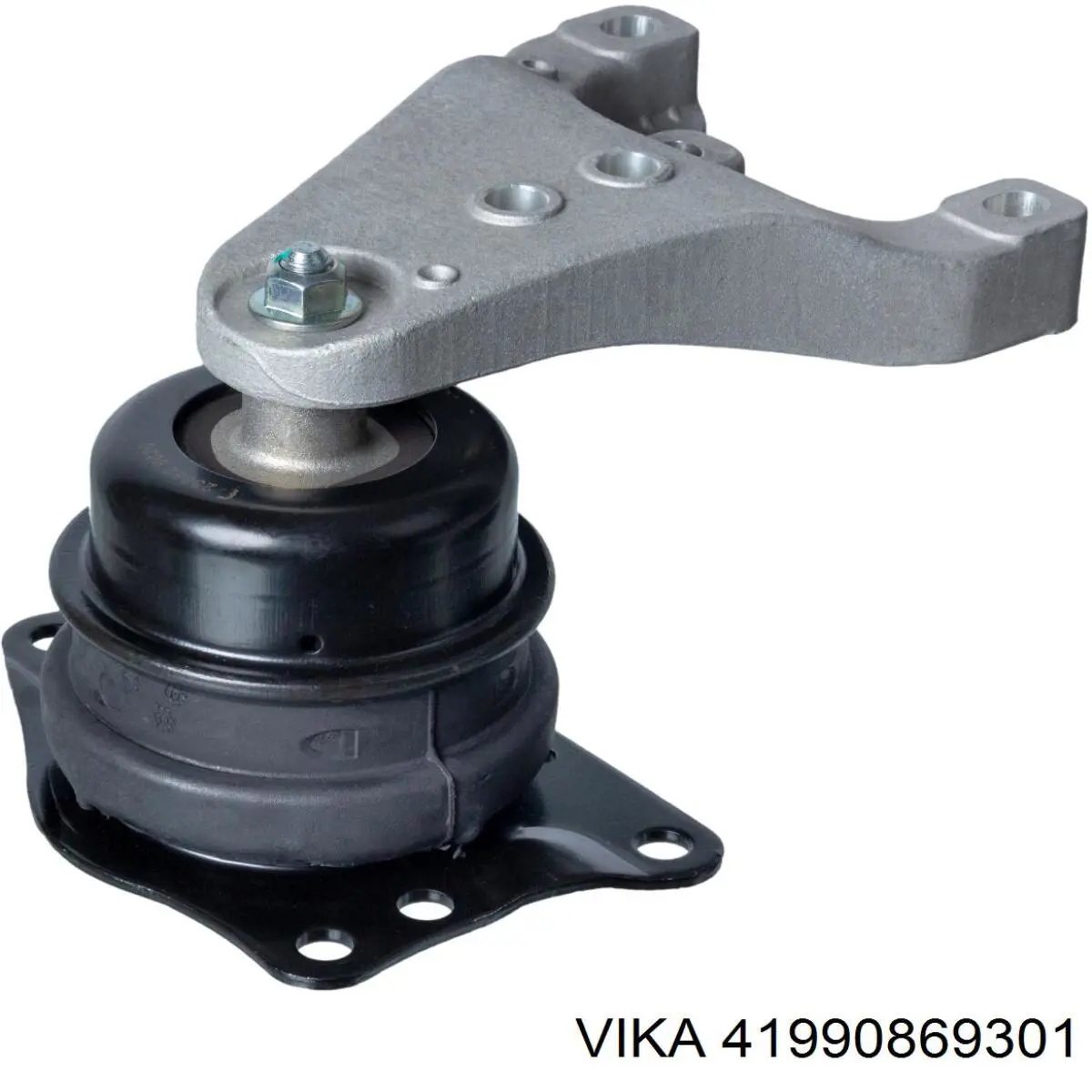41990869301 Vika