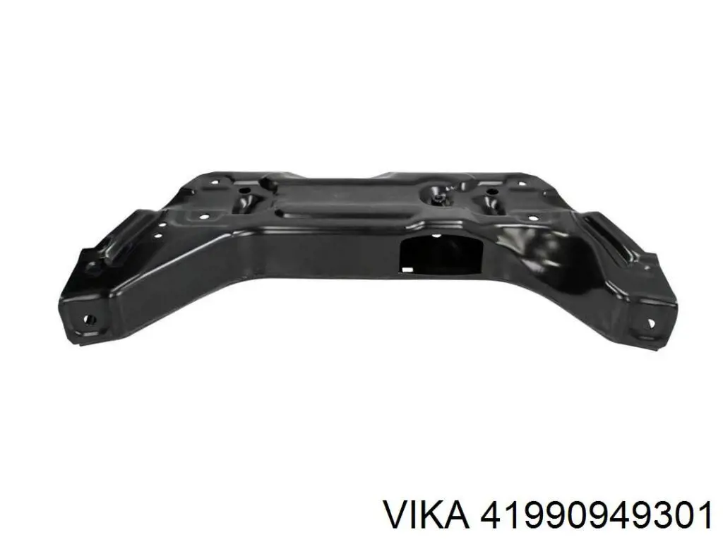 41990949301 Vika