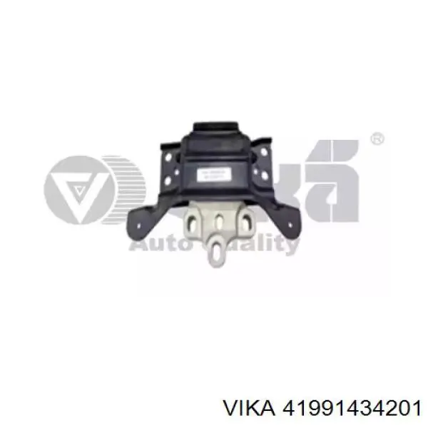Гидроопора двигателя левая Volkswagen Golf ALLTRACK VII универсал (BA5, BV5) (2014 - 2020) цена, от 41.05 USD