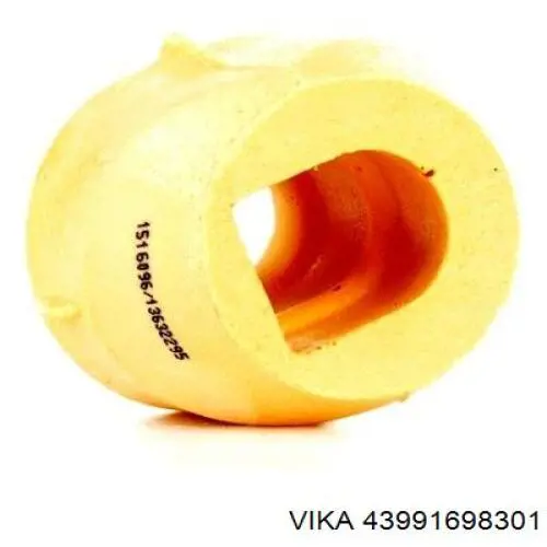 Задняя опора двигателя Sasic 2706562 цена, от 35.36 USD