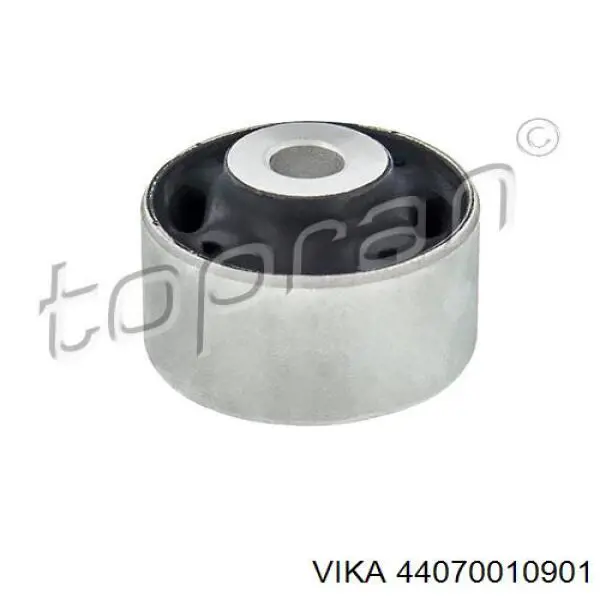 44070010901 Vika