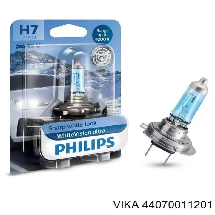Сайлентблок передней подвески Vika 44070011201 цена, от 10.88 USD