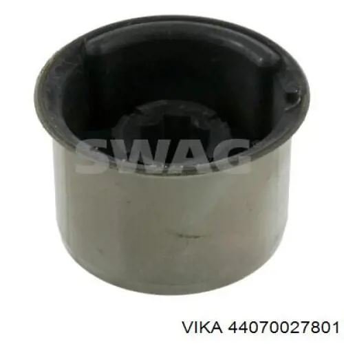 Сайлентблок передней подвески Vika 44070027801 цена, от 4.56 USD