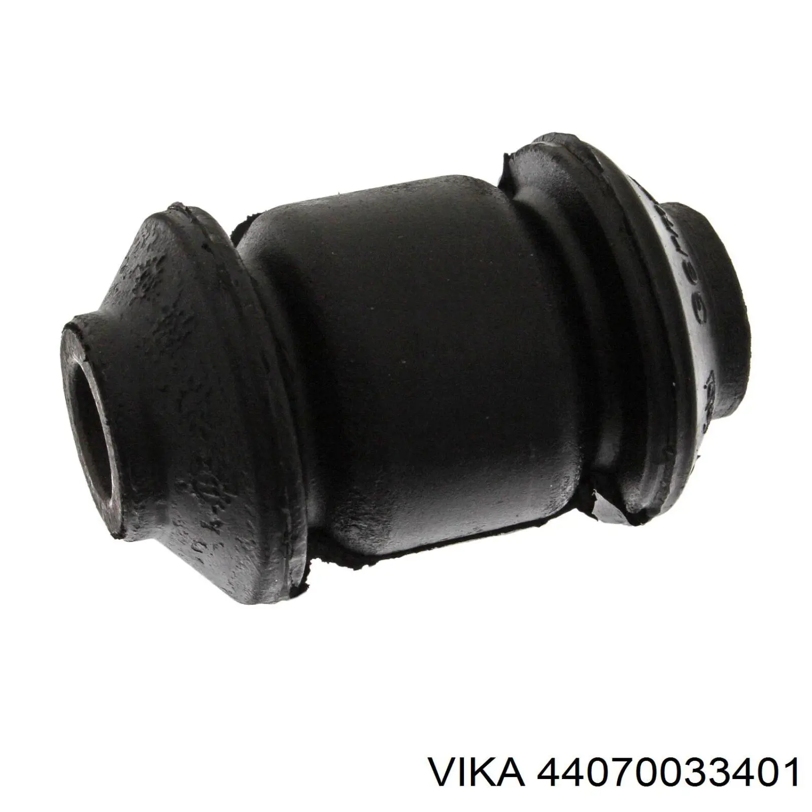 Сайлентблок передней подвески Vika 44070033401 цена, от 2.03 USD