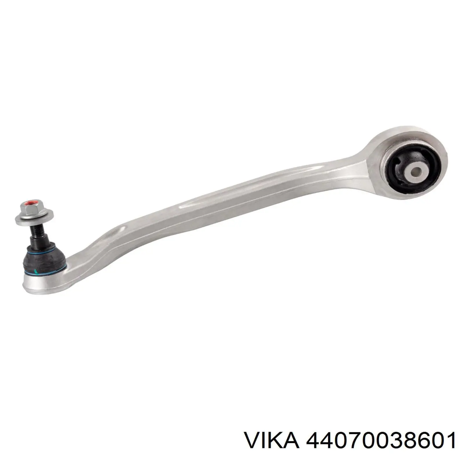 44070038601 Vika