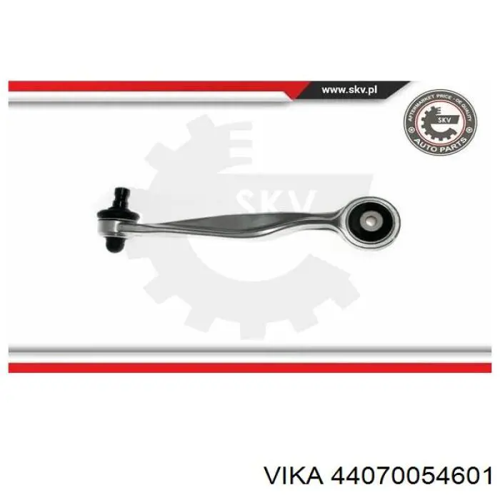  Vika 44070054601 цена, от 15.60 USD