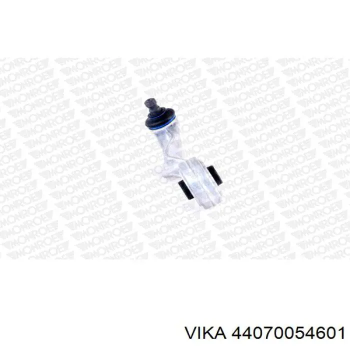 Купить 44070054601 Vika 