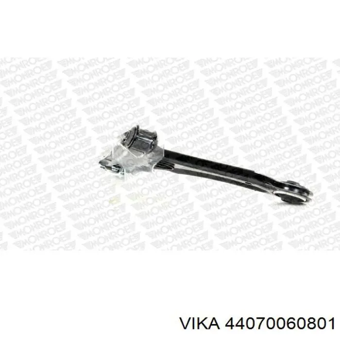 Нижняя шаровая опора 44070060801 Vika