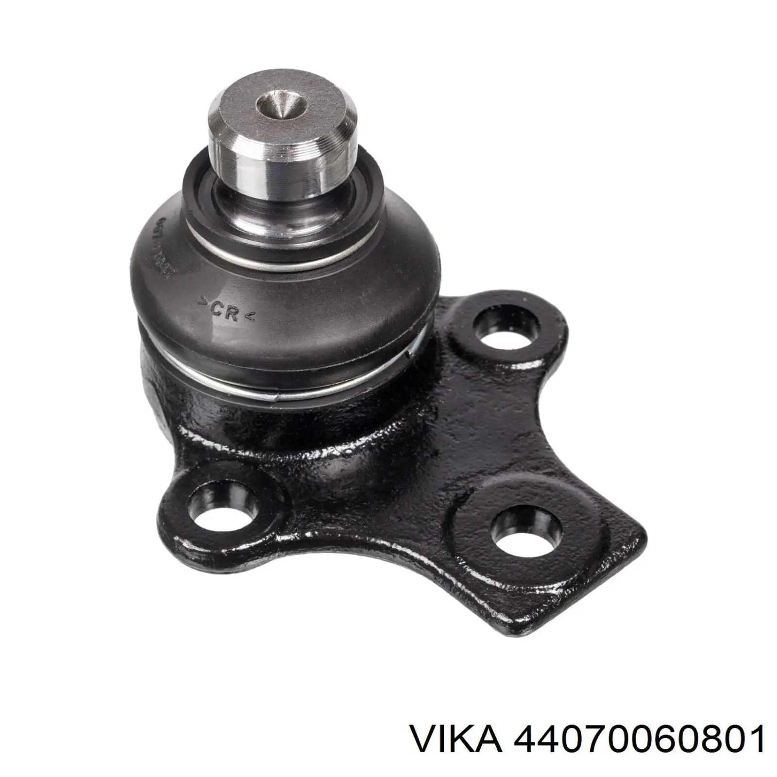 Купить 44070060801 Vika Нижняя шаровая опора