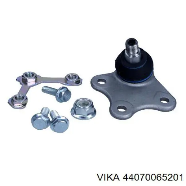 44070065201 Vika