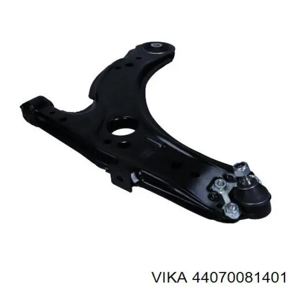 Стойки и рычаги подвески Vika 44070081401 цена, от 23.29 USD