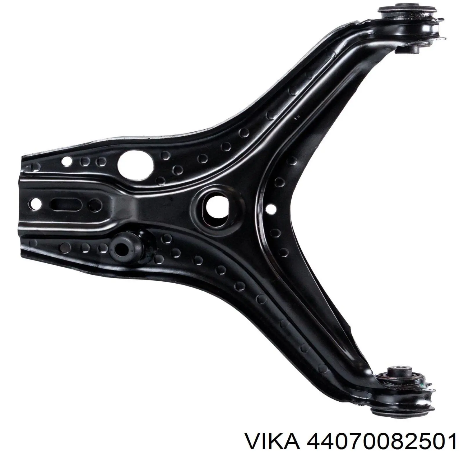 44070082501 Vika