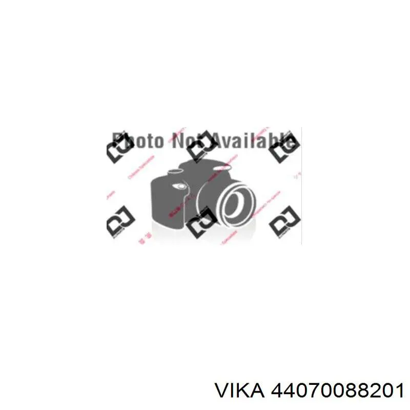 Передний нижний рычаг Vika 44070088201