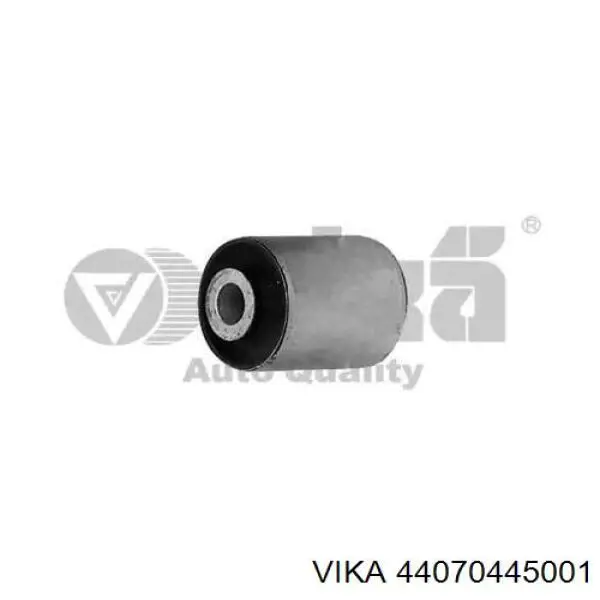 44070445001 Vika