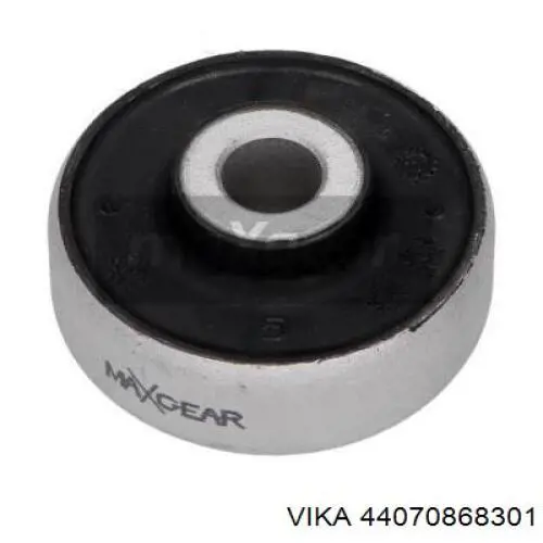 44070868301 Vika